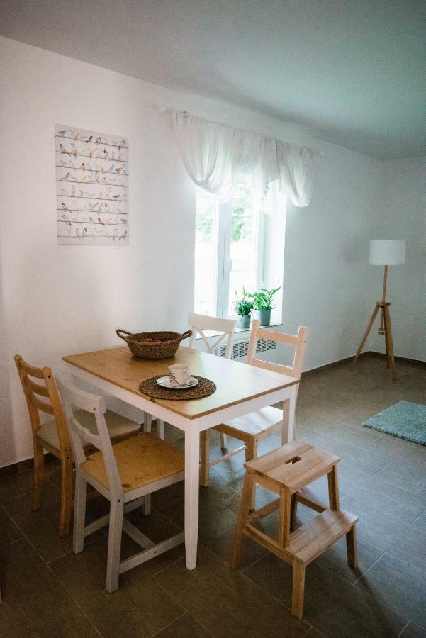 דירות Törökbálint House Of The Golden Horse In Hosszureti Lovas Major מראה חיצוני תמונה